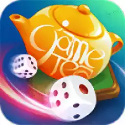 游戏茶苑app最新