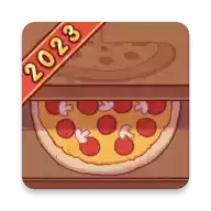 可口的披萨中文ios版