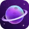引力星球社交app