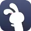 兔兔app官网