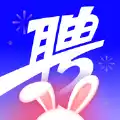 智联招聘网app2023