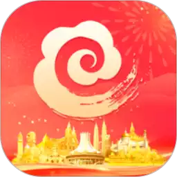 广西云app最新 1.0.4