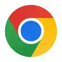 google chrome浏览器安卓版