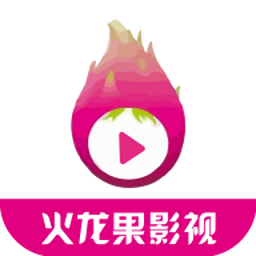 火龙果影视app tv