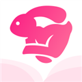 小白兔直播app旧版 1.4