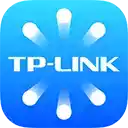 tp-link安防app3.5.7安卓版