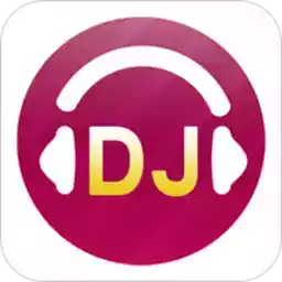 高音质dj音乐盒网页版