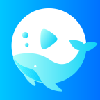 鲸鱼视频蓝鲸
