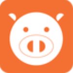 猪泡泡影视手机版 1.1