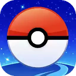 pokemon go 懒人版2021 安卓 6.18