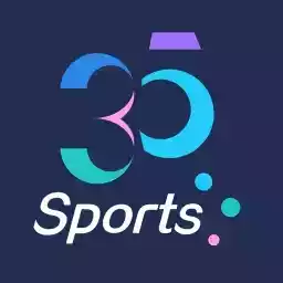 35体育官网