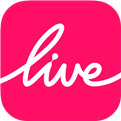 live社区直播平台