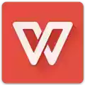 wpsoffice手机版9.0 5.10