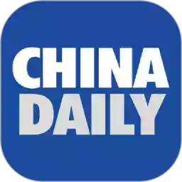 china daily双语