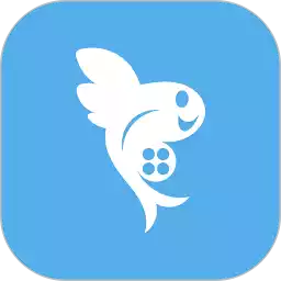 飞鱼快传手机app 5.3.6