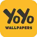 yoyo壁纸软件