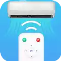 空调专业遥控器app