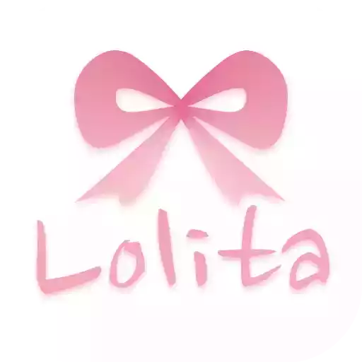 lolitabot网页入口