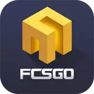 fcsgo开箱网站app(F盲盒)