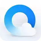 qq浏览器2017