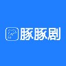 豚豚剧app官方入口苹果版 2.2