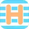 hpoi手办维基app 5.2