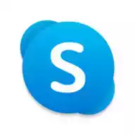 skype聊天软件安卓手机版 2.13