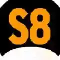 s8视频网页app 3.2