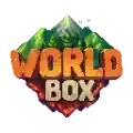 世界盒子2023最新版全部解锁