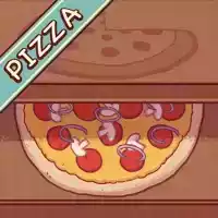 可口的披萨美味的披萨2023最新版无广告