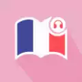 莱特法语阅读听力app