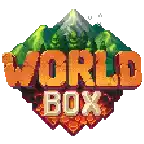 超级世界盒子v1.0