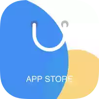 vivo商店官方app