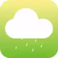 芭蕉天气app 3.2.01