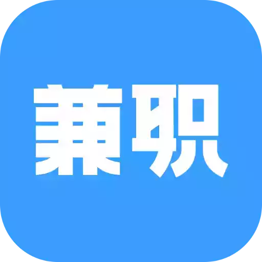 东东青年app赚钱