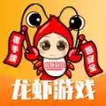 龙虾游戏交易平台 5.4