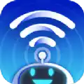 智能WiFi秘书app