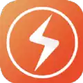 闪电金属app