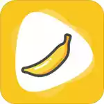 香蕉app污免费秋葵 2.2.12