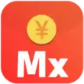 Mx游戏库app