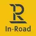 In Road软件 3.1.45