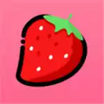 草莓秋葵菠萝蜜黄瓜丝瓜大全版 2.0.23
