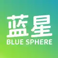 蓝星社交平台官方版 2.2.23