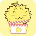 榴莲草莓丝瓜芭乐绿巨人app大全免费版 1.4.45