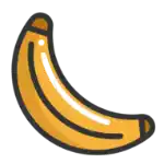 香蕉丝瓜向日葵黄瓜榴莲污手机版软件