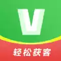 小V拓客app