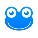 大嘴蛙播放器app 1.4