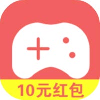 手游快赚app v1.0.8