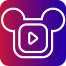 米老鼠直播app 2.2