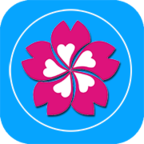 樱花视频直播app 2.8